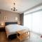 Apartment Astrid 704 with balcony by Interhome