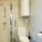Apartment Ref- 704 by Interhome