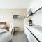 Apartment Astrid 704 with balcony by Interhome