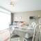 Apartment Astrid 704 with balcony by Interhome