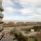 Apartment Astrid 704 with balcony by Interhome