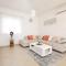 Holiday Home Fabio by Interhome - Banjevci