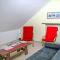 Apartment Greiweldenger Leit As by Interhome - Greiveldange