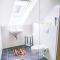 Apartment Greiweldenger Leit As by Interhome - Greiveldange