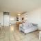 Apartment Astrid 801 with balcony by Interhome