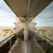 Apartment Astrid 801 with balcony by Interhome