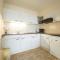 Apartment Astrid 801 with balcony by Interhome