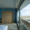 Apartment Astrid 801 with balcony by Interhome