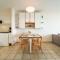Apartment Astrid 801 with balcony by Interhome