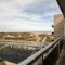 Apartment Astrid 801 with balcony by Interhome
