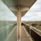 Apartment Astrid 801 with balcony by Interhome