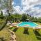 Holiday Home Reggine-1 by Interhome