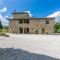 Holiday Home Reggine-1 by Interhome