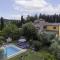 Holiday Home Reggine-2 by Interhome