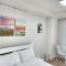 Sokcho Summitbay 1209 "Ocean View"