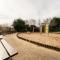 Holiday Home Vissershuisje nr-178 by Interhome