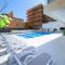 Apartment Calpe Beach II-1 by Interhome