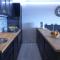 Apartment Ambassadeur 3 by Interhome