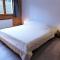 Apartment Ambassadeur 3 by Interhome