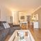 Apartment Maritimo by Interhome - Port d'Alcudia
