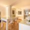 Apartment Maritimo by Interhome - Port d'Alcudia