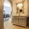 Apartment Res Mediterraneo-7 by Interhome