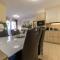 Apartment Res Mediterraneo-7 by Interhome