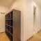 Apartment Maritimo by Interhome - Port d'Alcudia
