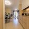 Apartment Res Mediterraneo-7 by Interhome
