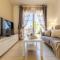 Apartment Res Mediterraneo-7 by Interhome