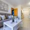 Apartment Res Mediterraneo-7 by Interhome