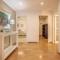 Apartment Maritimo by Interhome - Port d'Alcudia