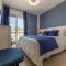 Apartment Res Mediterraneo-7 by Interhome