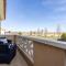 Apartment Res Mediterraneo-7 by Interhome