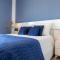 Apartment Res Mediterraneo-7 by Interhome
