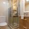 Apartment Res Mediterraneo-7 by Interhome