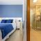 Apartment Res Mediterraneo-7 by Interhome