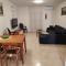 Fortuna Apartment
