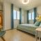 Apartment Res Mediterraneo-7 by Interhome