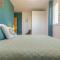 Apartment Res Mediterraneo-7 by Interhome