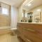 Apartment Res Mediterraneo-7 by Interhome
