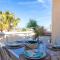 Apartment Res Mediterraneo-7 by Interhome