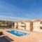 Apartment Res Mediterraneo-7 by Interhome