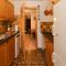 Apartment Colline 1 by Interhome