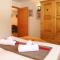 Apartment Colline 1 by Interhome