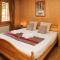 Apartment Colline 1 by Interhome