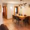Apartment Colline 1 by Interhome