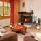 Apartment Colline 1 by Interhome