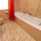 Apartment Colline 1 by Interhome