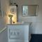 The Millbrook B&B - 托基